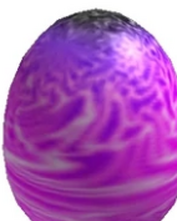 Bouncing Egg Of Boing Boing Roblox Egg Hunt Wiki Fandom - roblox eggplant