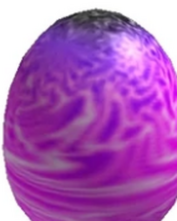 Orflc1p42fvemm - roblox wiki egg hunt buxgg on