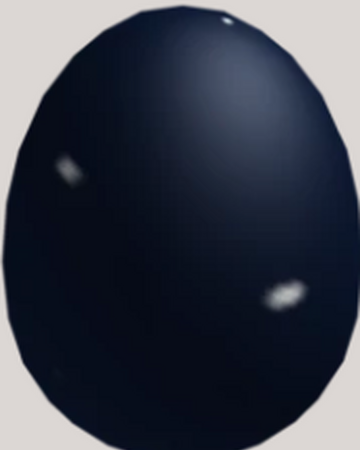 Roblox Egg Hunt 2012 Wiki