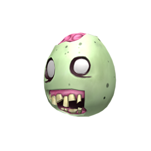 Eggfection | Roblox Egg Hunt Wiki | Fandom