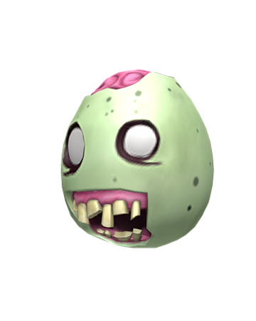 Eggfection Roblox Egg Hunt Wiki Fandom - egg hunt 2019 roblox egg hunt wiki fandom