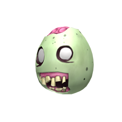 Roblox Egg Hunt 2018 Wiki