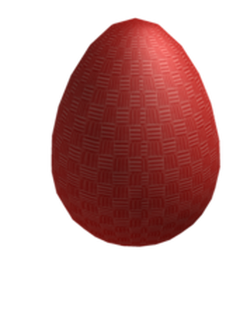 Roblox Egg Hunt Wiki