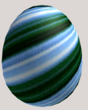 Hyperactive Egg Of Hyperactivity Roblox Egg Hunt Wiki Fandom - www.clam.gg roblox