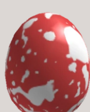 Kind Egg Of Sharing Roblox Egg Hunt Wiki Fandom - red egg roblox