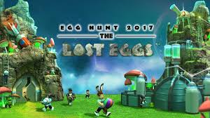 Egg Hunt 2017 Roblox Egg Hunt Wiki Fandom - dust deviled egg roblox wikia fandom