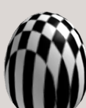 Roblox Egg Hunt 2020 Wiki