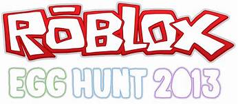 Egg Hunt 2013 Roblox Egg Hunt Wiki Fandom - roblox regal hood