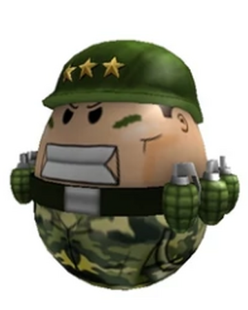 Egg Of Duty Roblox Egg Hunt Wiki Fandom