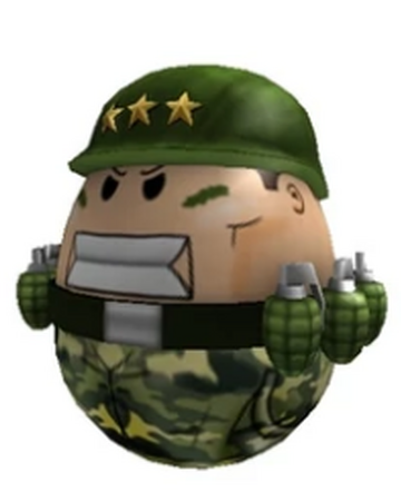 Egg Of Duty Roblox Egg Hunt Wiki Fandom - roblox egg hunt wiki 2019