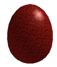 Roblox Egg Hunt 2012 Where To Find Terrordactyl Egg And Roblox Promo Codes Free Robux - egg hunt 2014 save the eggverse roblox wikia fandom