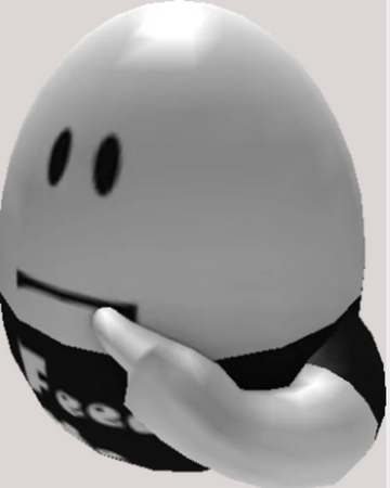 Roblox Egg Hunt Wiki 2019