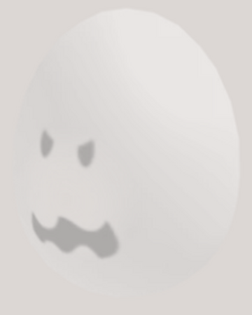 Ethereal Ghost Egg Roblox Egg Hunt Wiki Fandom - roblox wiki egg hunt 2020