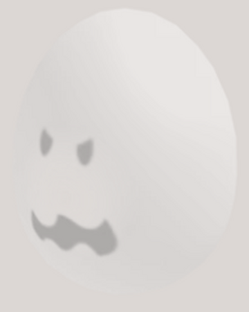 Roblox Wiki Egg Hunt 2013