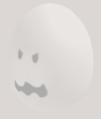 Roblox 2019 Egg Hunt Wiki