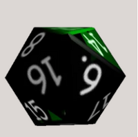 Legendary Egg Of Gygax Roblox Egg Hunt Wiki Fandom
