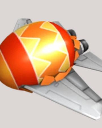 Supersonic Egg Roblox Egg Hunt Wiki Fandom - roblox wiki egg hunt 2013