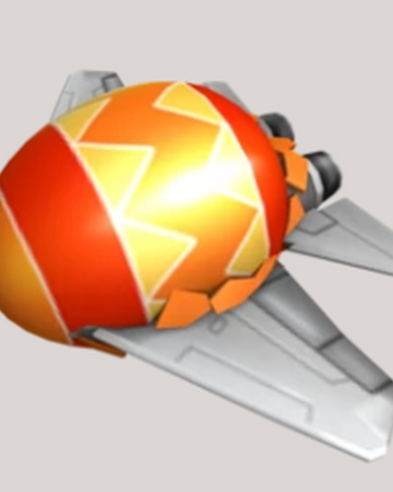 Roblox Egg Hunt 2020 Wiki