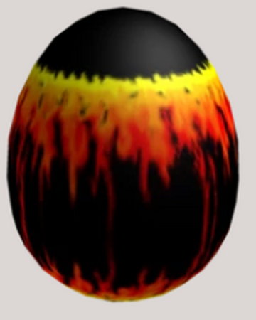 Fiery Egg Of Egg Testing Roblox Egg Hunt Wiki Fandom - roblox eggtrix