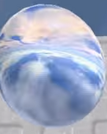 Diamond Egg Roblox Egg Hunt Wiki Fandom - egg of space roblox