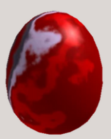 Dark Crimson Egg Of Nemesis Roblox Egg Hunt Wiki Fandom - dark ball roblox