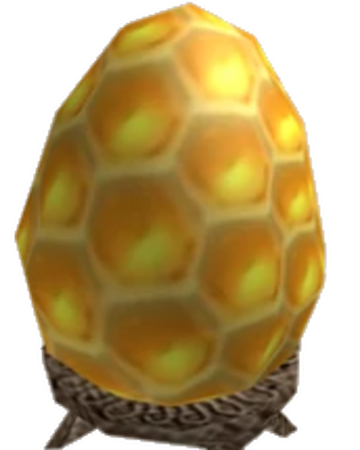 Golden Faberge Egg Of Hivemind Roblox Egg Hunt Wiki Fandom