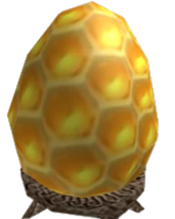 Egg Hunt 2016 Roblox Wiki