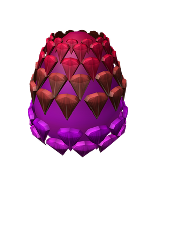 Dragon Scale Egg Roblox Egg Hunt Wiki Fandom - roblox egg hunt dragon