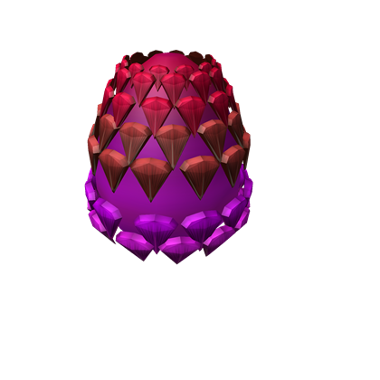 Dragon Scale Egg Roblox Egg Hunt Wiki Fandom - roblox egg hunt 2019 dragon egg