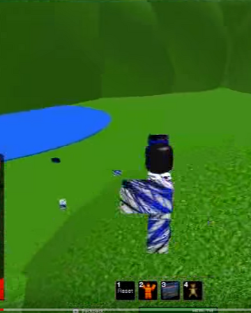 What Is An Egg Drop Roblox Egg Hunt Wiki Fandom - egg drop 2008 roblox egg hunt wiki fandom