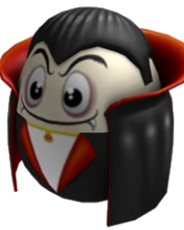 Vampiric Egg Of Twilight Roblox Egg Hunt Wiki Fandom - feathered fabergégg roblox wikia fandom powered by wikia