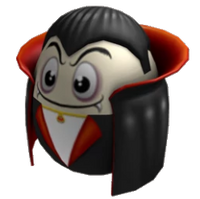 Vampiric Egg Of Twilight Roblox Egg Hunt Wiki Fandom - roblox egg hunt wiki fandom ethereal ghost egg roblox Vampiric Egg Of Twilight Roblox Egg Hunt Wiki Fandom - ethereal ghost egg roblox
