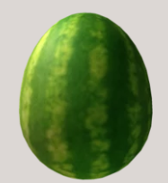 Watermelon Egg Roblox Egg Hunt Wiki Fandom Powered By Wikia - 