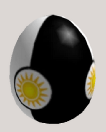 Egg Of Equinox Day Roblox Egg Hunt Wiki Fandom - egg of equinox day roblox
