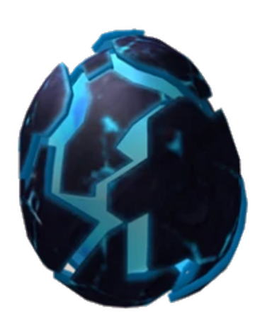 Cataclysmic Egg Roblox Egg Hunt Wiki Fandom
