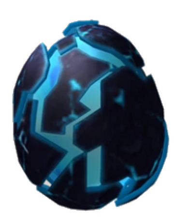 Cataclysmic Egg Roblox Egg Hunt Wiki Fandom - growing up egg hunt roblox