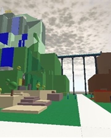 Roblox Wiki Egg Hunt