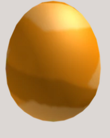 The Last Egg Roblox Egg Hunt Wiki Fandom