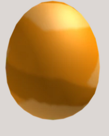 Roblox Egg Hunt Wiki 2019