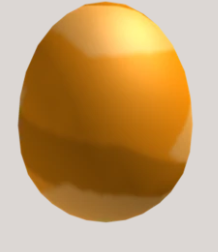 Roblox Egg Hunt 2012 Wiki