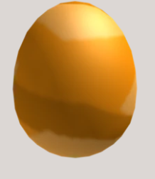 Roblox Egg Hunt 2019 Wiki