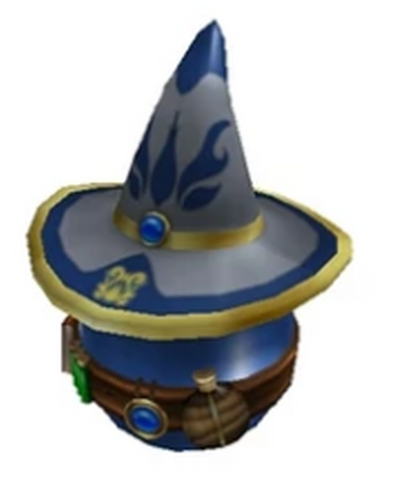 Wizard Of Astral Isles Egg Roblox Egg Hunt Wiki Fandom - roblox wiki egg hunt 2013