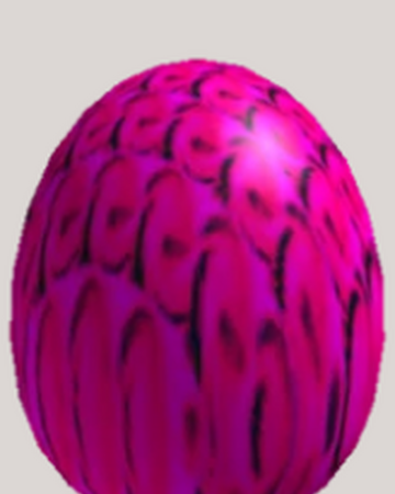 Violently Pink Egg Of Violent Opinions Roblox Egg Hunt Wiki Fandom - roblox egg hunt 2014 wiki