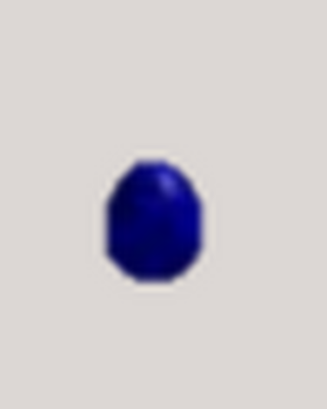 Tiny Egg Of Nonexistence Roblox Egg Hunt Wiki Fandom - roblox egg hunt 2020 wiki