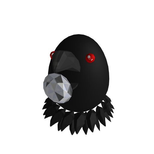 Roblox Egg Decals