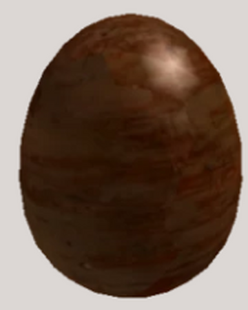 Rusty Egg Of Magnetism Roblox Egg Hunt Wiki Fandom - roblox how to get club egg skewer