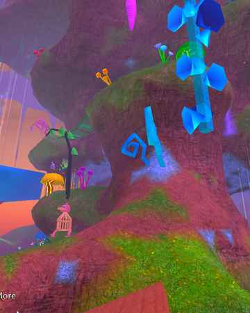 Wonderland Grove Roblox Egg Hunt Wiki Fandom