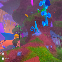 Wonderland Grove Roblox Egg Hunt Wiki Fandom