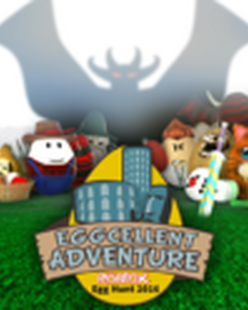 Egg Hunt 2016 Roblox Egg Hunt Wiki Fandom