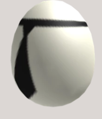 Roblox 2019 Egg Hunt Eggtrix